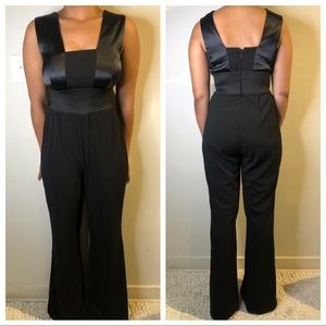 NY&Co Gabrielle Union Collection Jumpsuit!